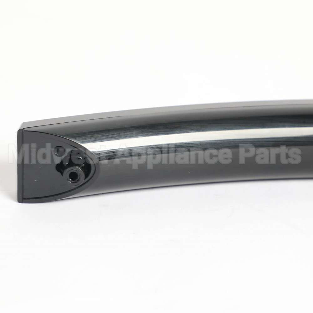 DE94-04313D Samsung Assy Handle;Me19R7041Eb,Pc,Ge Black