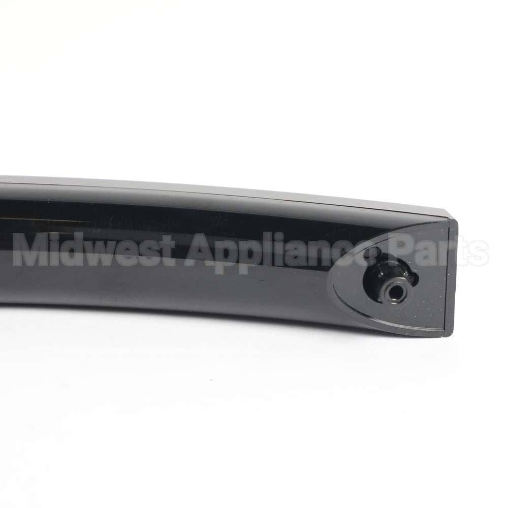 DE94-04313D Samsung Assy Handle;Me19R7041Eb,Pc,Ge Black