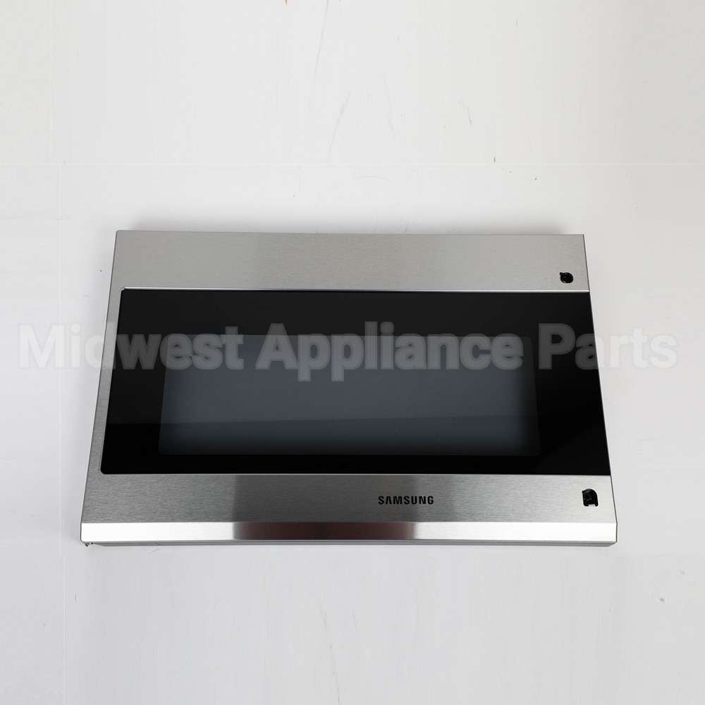 DE94-04314A Samsung Assy Door A;Me19R7041Fs,Pc,Sts430,#4,A/F