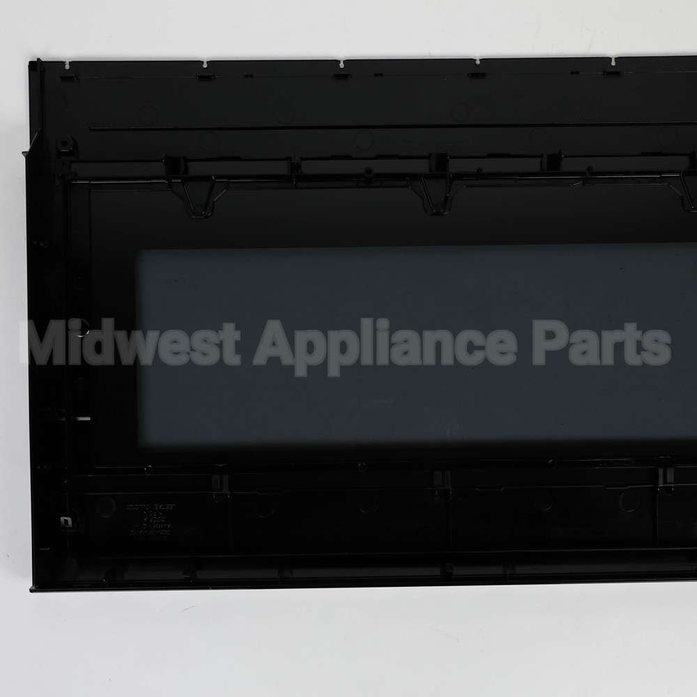 DE94-04314A Samsung Assy Door A;Me19R7041Fs,Pc,Sts430,#4,A/F