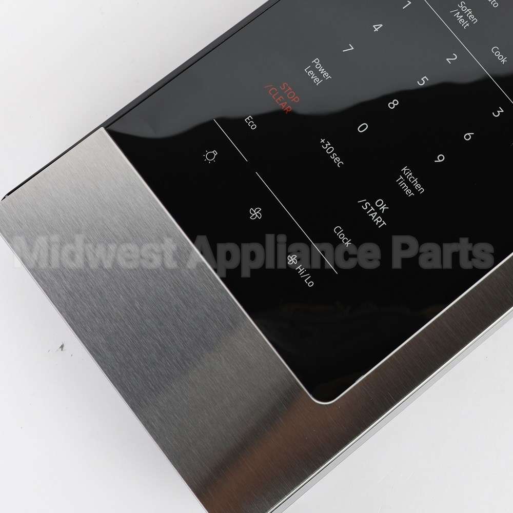 DE94-05151A Samsung Assy Control Panel;Me3000A,Sts430J1L,Pc,