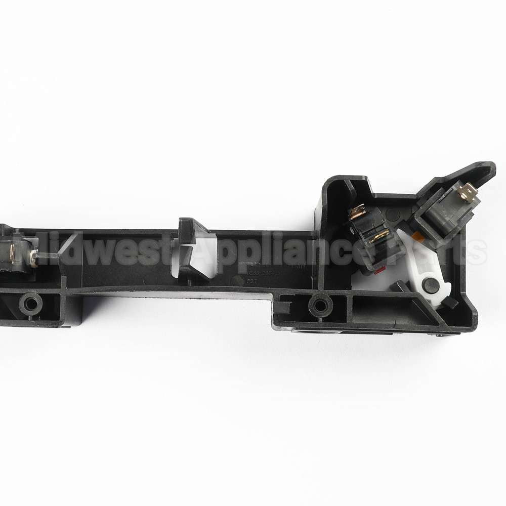 DE96-00082E Samsung Assy Body Latch;Me179Kfetsr,Timpani,Blac