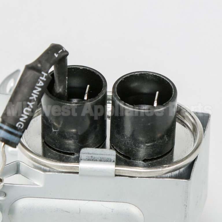 DE96-00269A Samsung Assy Hvc;Smh7175,-,-,0.91Uf Hvc,-,-