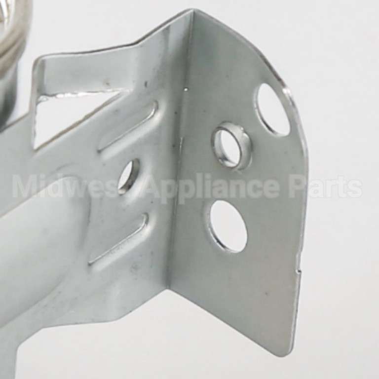 DE96-00269A Samsung Assy Hvc;Smh7175,-,-,0.91Uf Hvc,-,-