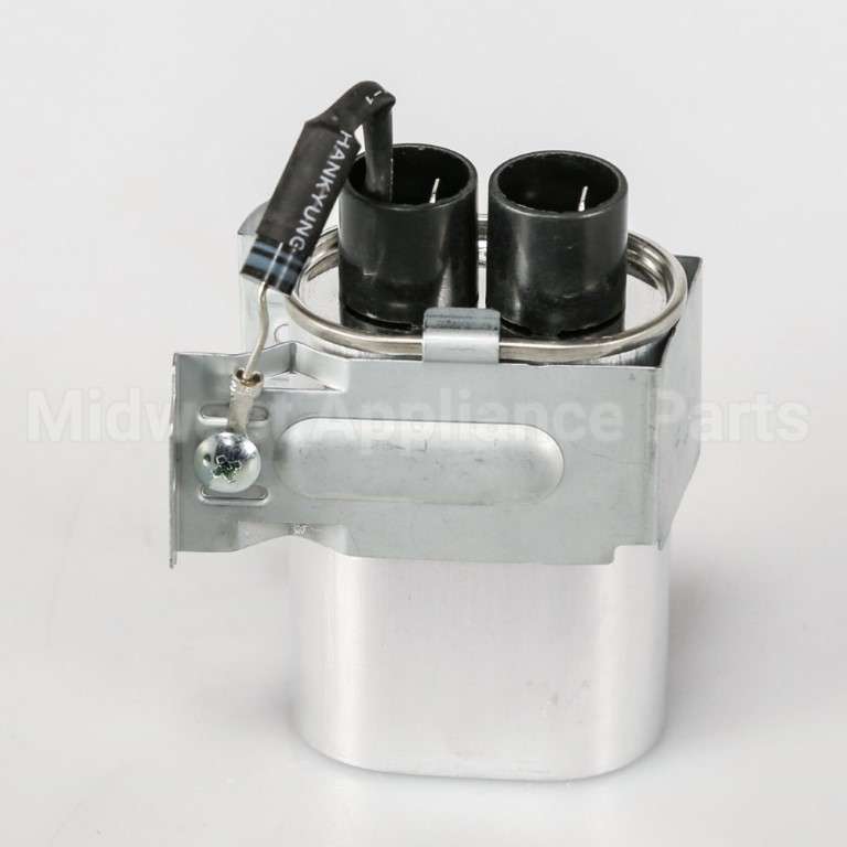 DE96-00269A Samsung Assy Hvc;Smh7175,-,-,0.91Uf Hvc,-,-