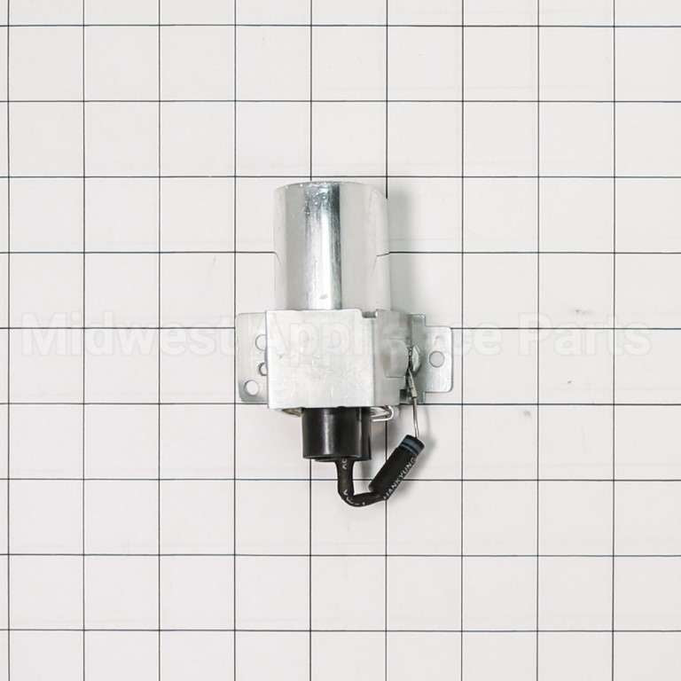 DE96-00269A Samsung Assy Hvc;Smh7175,-,-,0.91Uf Hvc,-,-