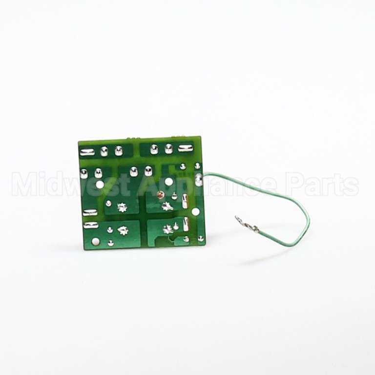 DE96-00400B Samsung Assy Noise Filter;Sn-Uf12B,250V/20A,250V