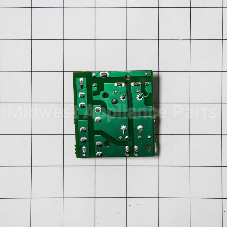 DE96-00400D Samsung Assy Noise Filter;Sn-Uf12D,250V/20A,250V