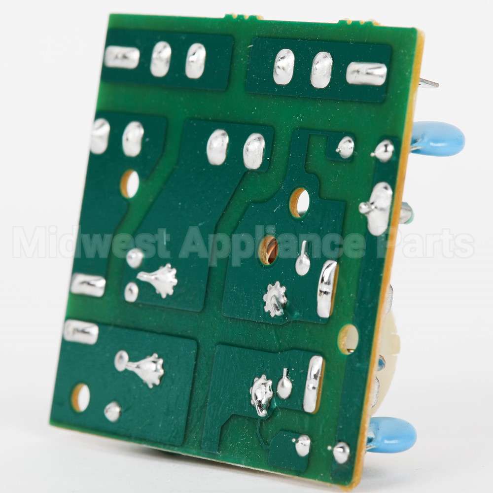 DE96-00400E Samsung Assy Noise Filter;Sn-Uf12E,250V/20A,250V