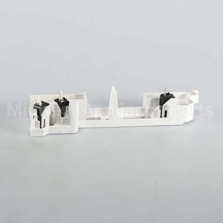 DE96-00414A Samsung Assy Body Latch;Rvm-1625Bj,-