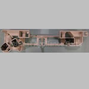 DE96-00414A Samsung Assy Body Latch;Rvm-1625Bj,-