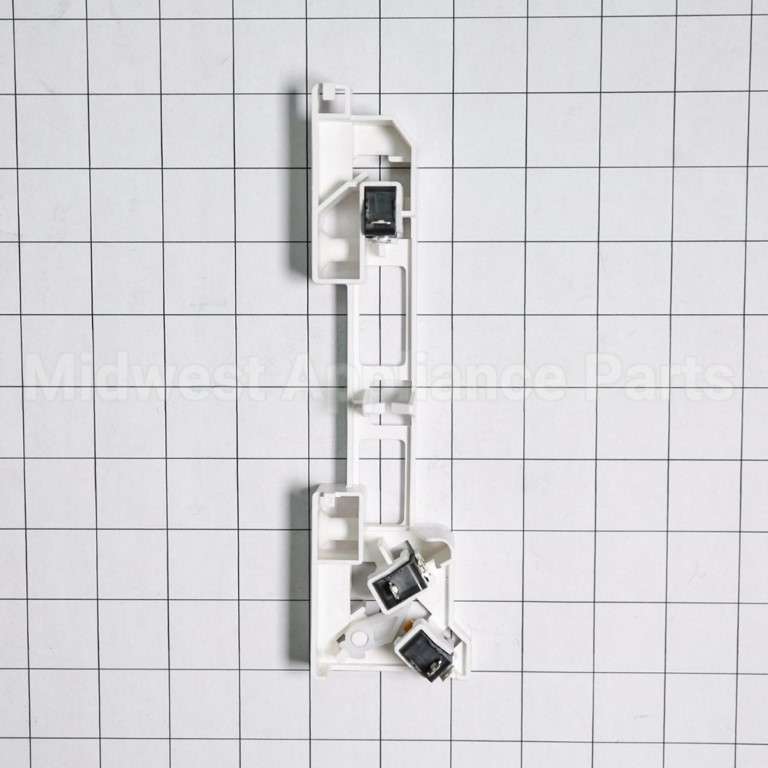 DE96-00414A Samsung Assy Body Latch;Rvm-1625Bj,-