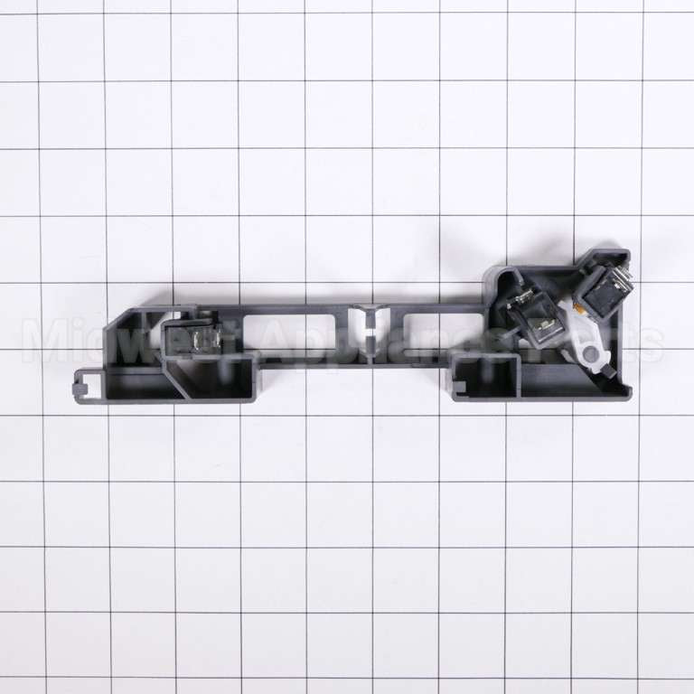 DE96-00414D Samsung Assy Body Latch;Smh2177, Jvm 1950,Ml1-Md