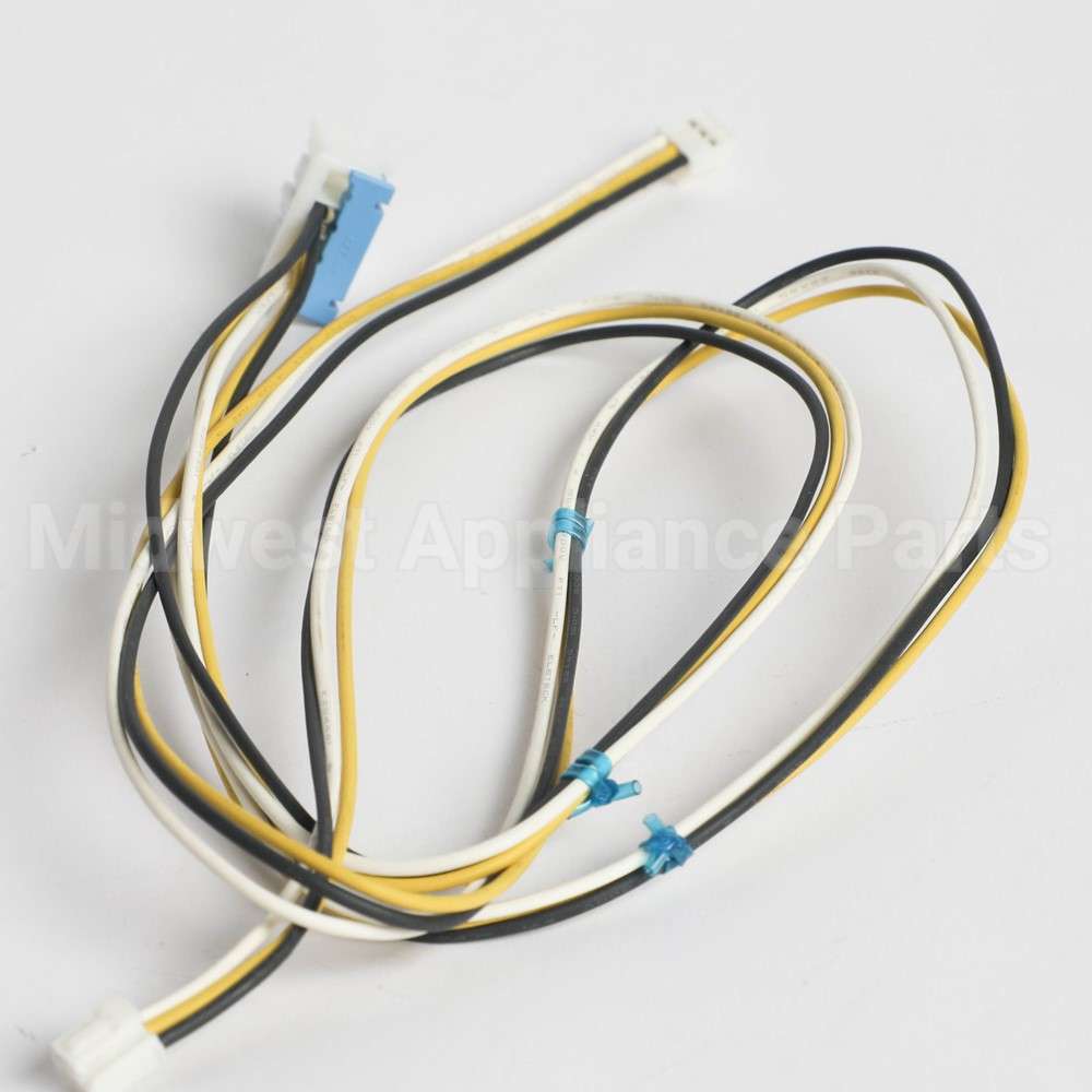 DE96-00956C Samsung Assy Wire Harness-Sub;Me179Kfetsr,120V/6