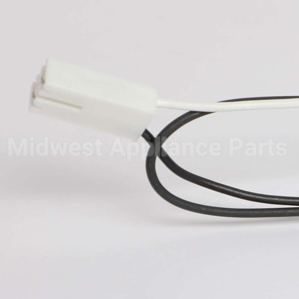 DE96-01026A Samsung Assy Wire Harness-Power;Me21F707Mjt,120V