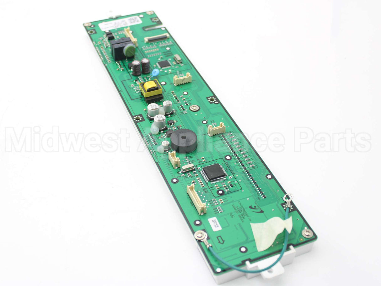 DE96-01027A Samsung Assy Module;Assy Display,Nef900A-Pjt,E-S