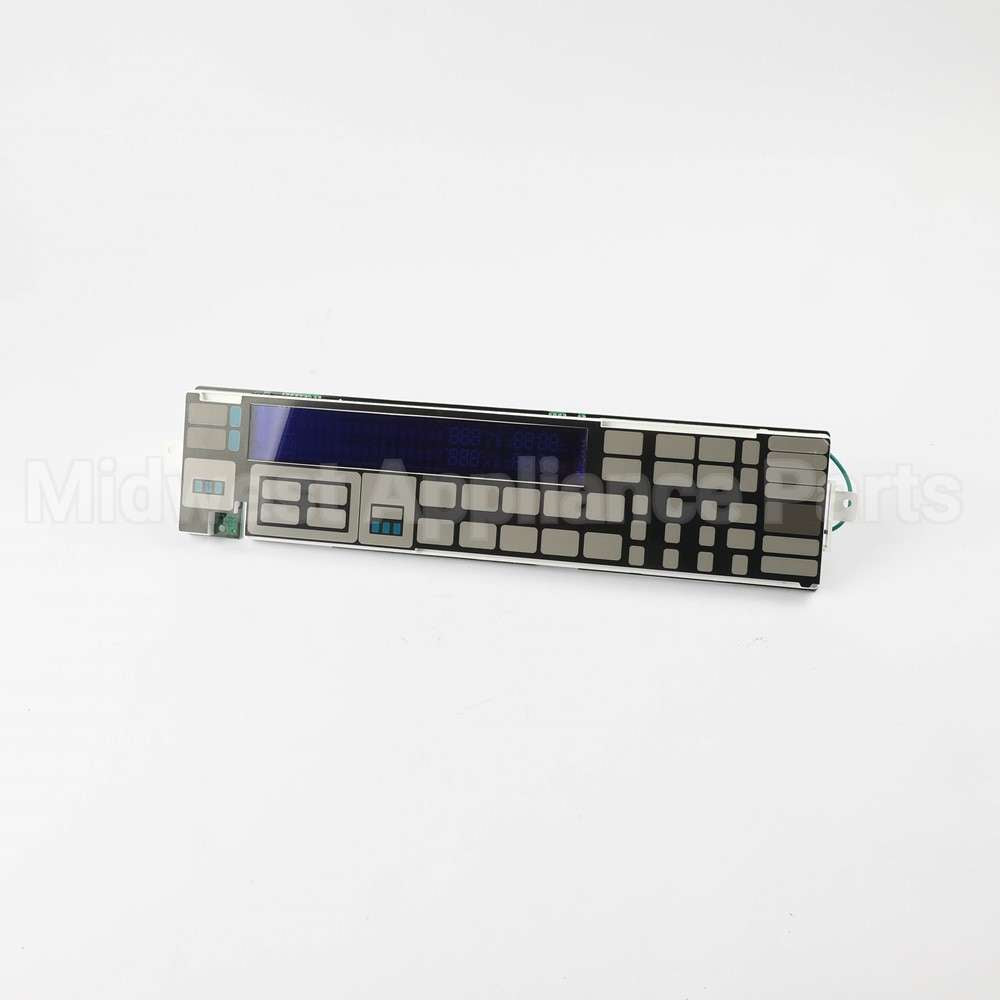 DE96-01027B Samsung Assy Module;Assy Display,Nef901A-Pjt,Che