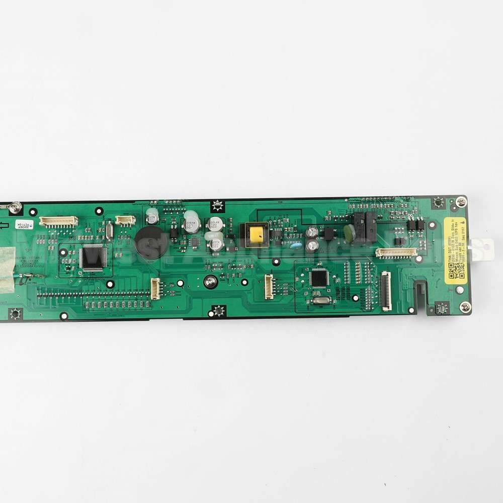 DE96-01027B Samsung Assy Module;Assy Display,Nef901A-Pjt,Che