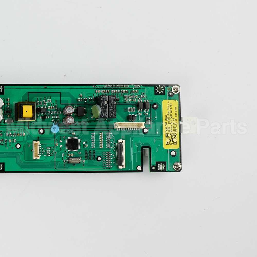 DE96-01027C Samsung Assy Module;Assy Display,Ne9900H-Pjt,C-D