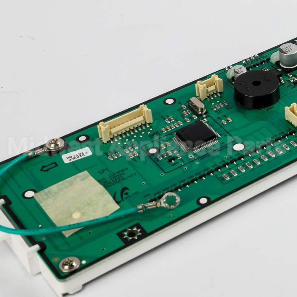 DE96-01027C Samsung Assy Module;Assy Display,Ne9900H-Pjt,C-D