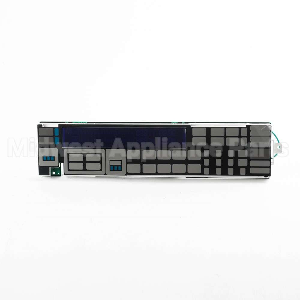 DE96-01027D Samsung Assy Module;Assy Display,Nef900A-Pjt,E-S