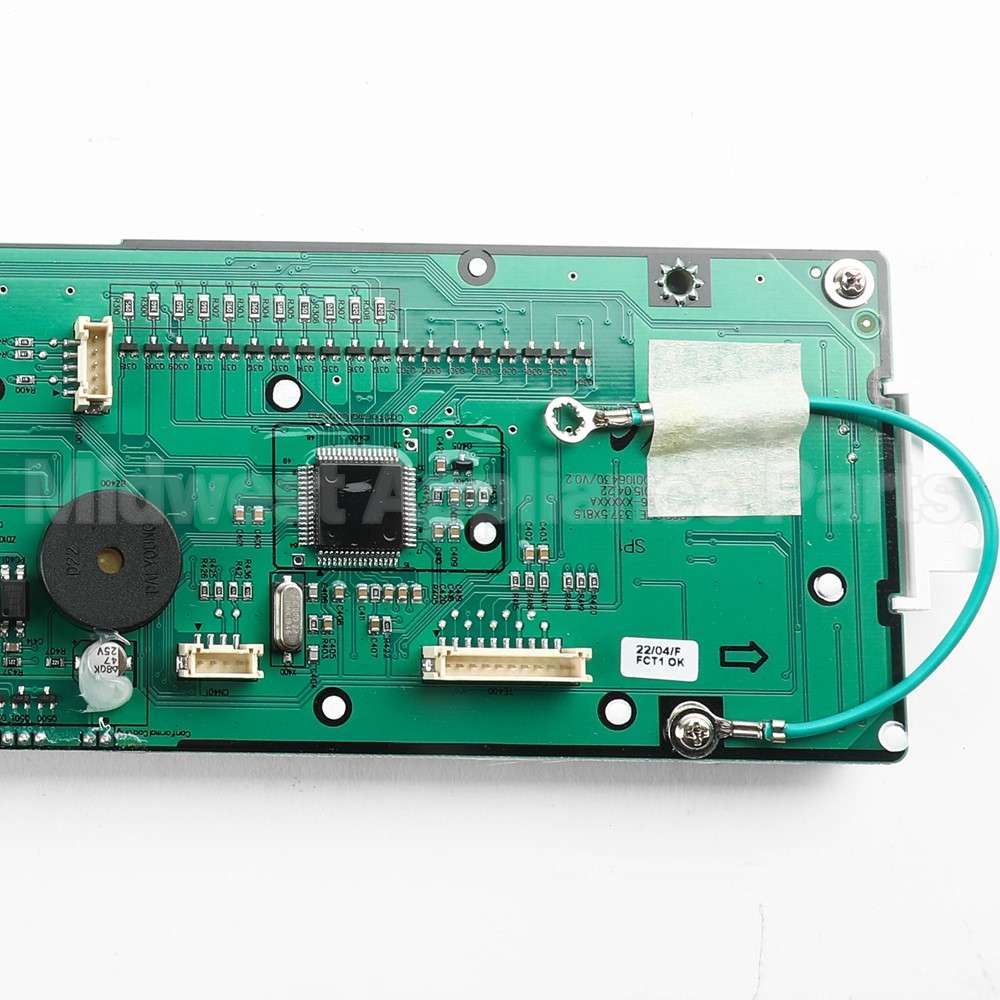 DE96-01027D Samsung Assy Module;Assy Display,Nef900A-Pjt,E-S