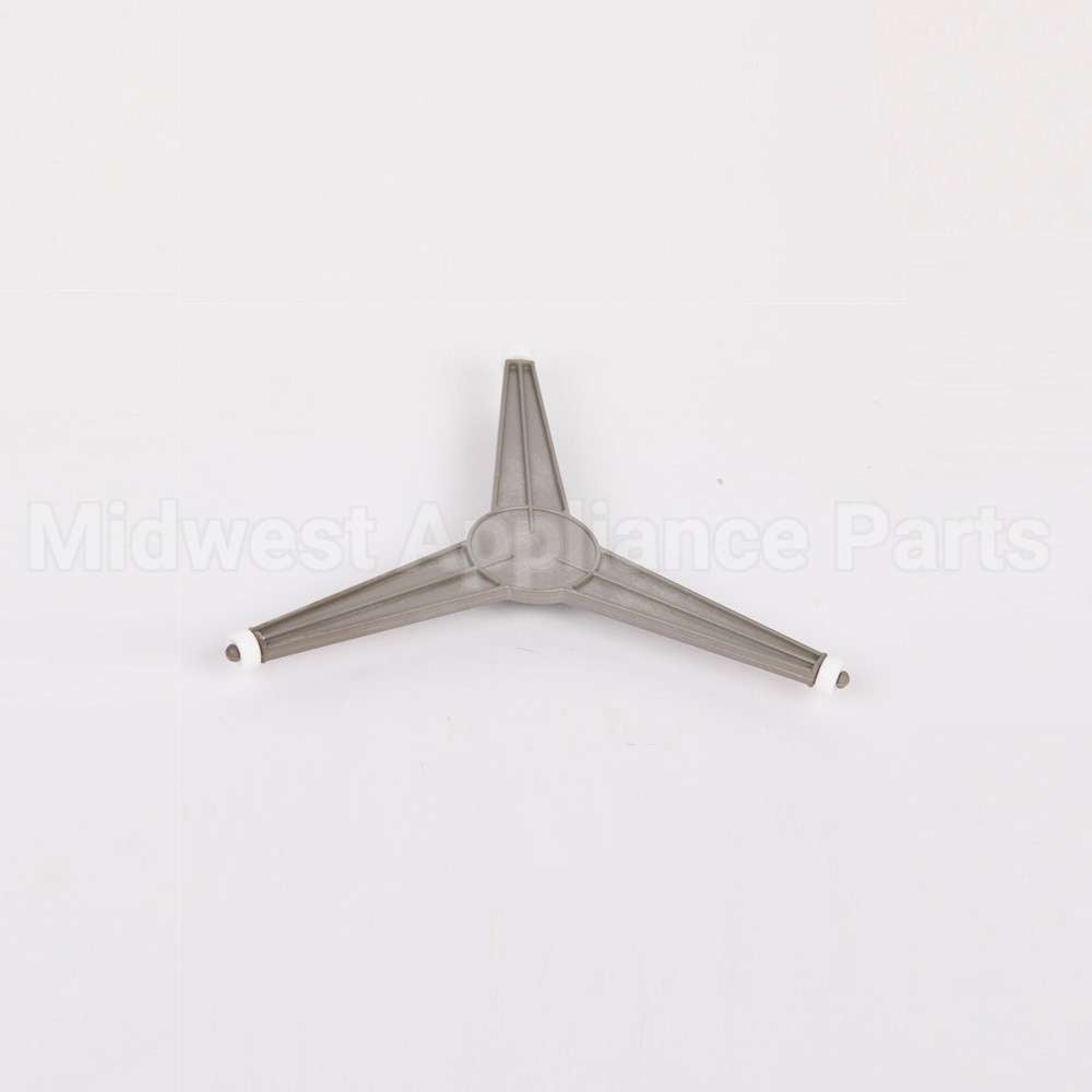 DE97-00059D Samsung Assy Guide Roller;Ms9796W,Sps,-,D14,-,-,