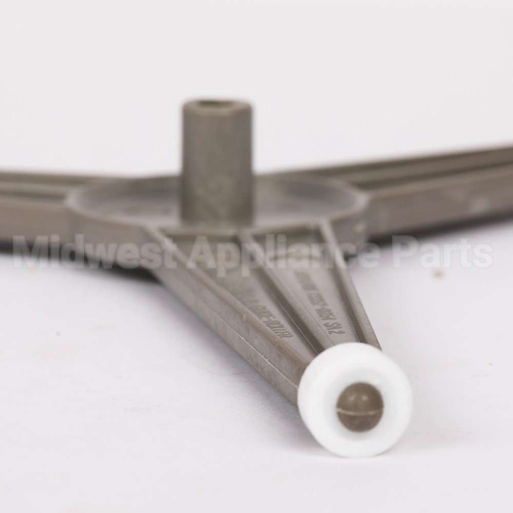 DE97-00059D Samsung Assy Guide Roller;Ms9796W,Sps,-,D14,-,-,