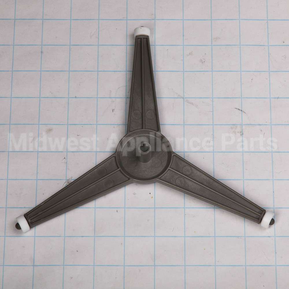 DE97-00059D Samsung Assy Guide Roller;Ms9796W,Sps,-,D14,-,-,