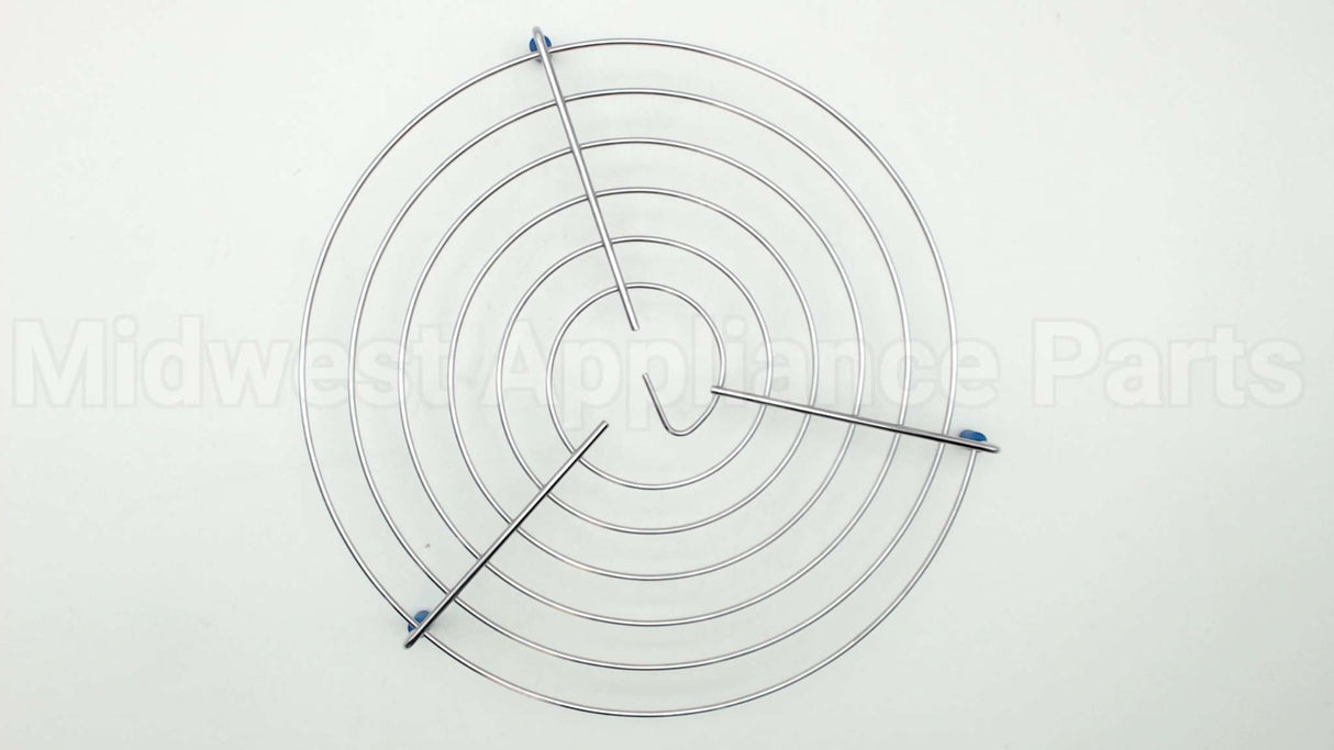 DE97-00136B Samsung Assy Wire Rack;Ck95,-,-,Low-Rack