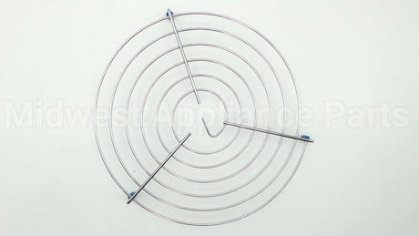 DE97-00136B Samsung Assy Wire Rack;Ck95,-,-,Low-Rack