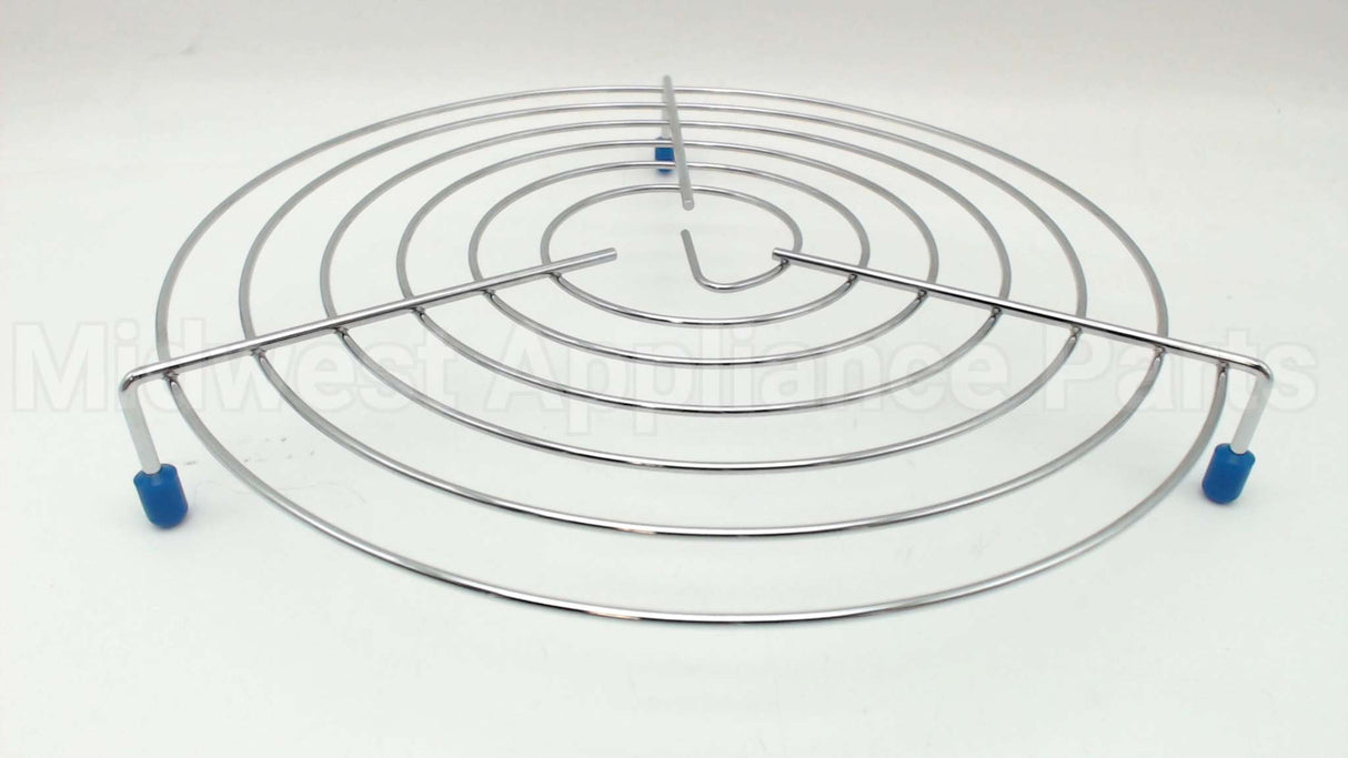 DE97-00136B Samsung Assy Wire Rack;Ck95,-,-,Low-Rack