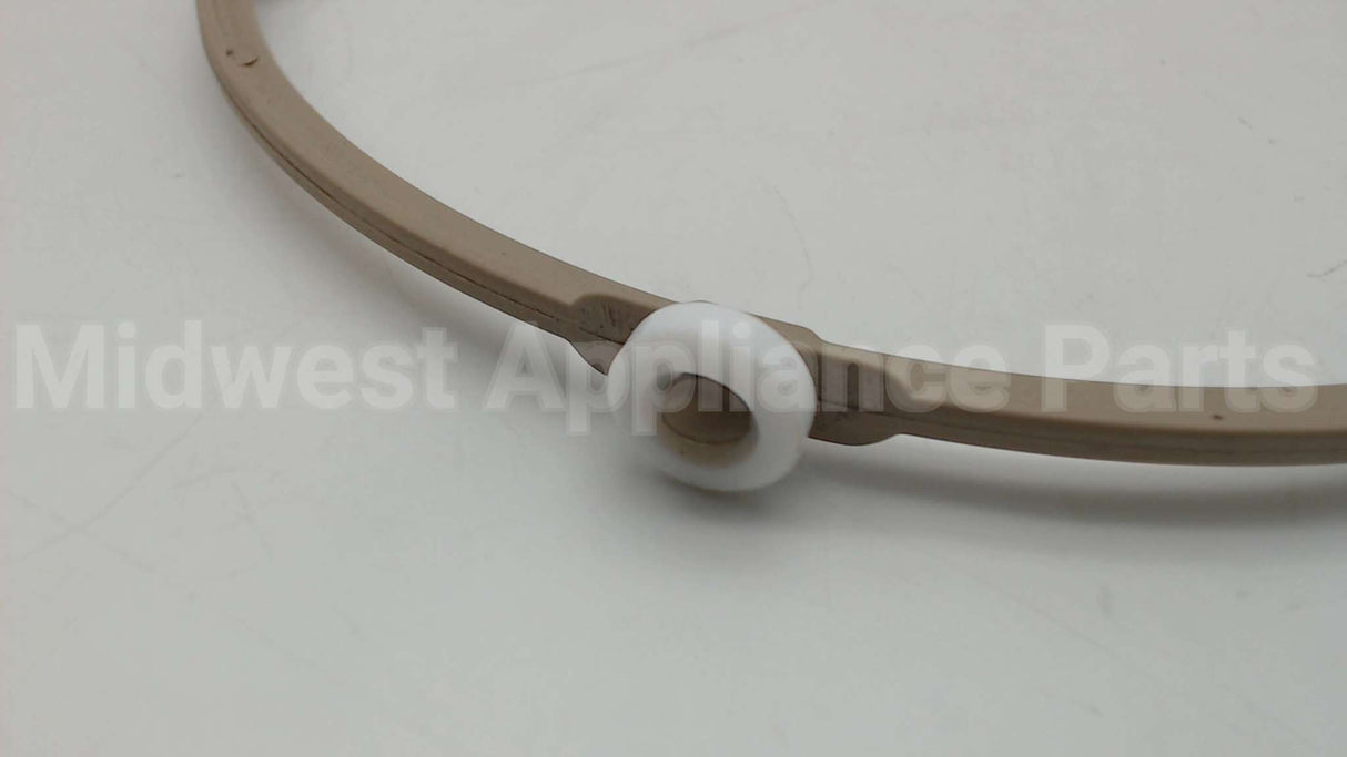 DE97-00193A Samsung Assy Guide Roller;Nc2000 0.6,-,-,-,T2*P1