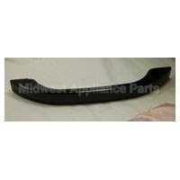 DE97-00358A Samsung Assy Handle;Smh7175,-,Blk,-