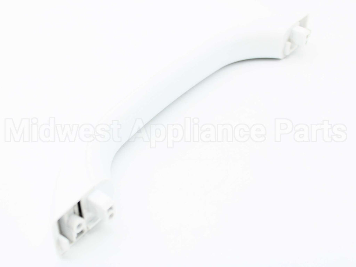 DE97-00358B Samsung Assy Handle;Smh7175Wc,-,Wht,-