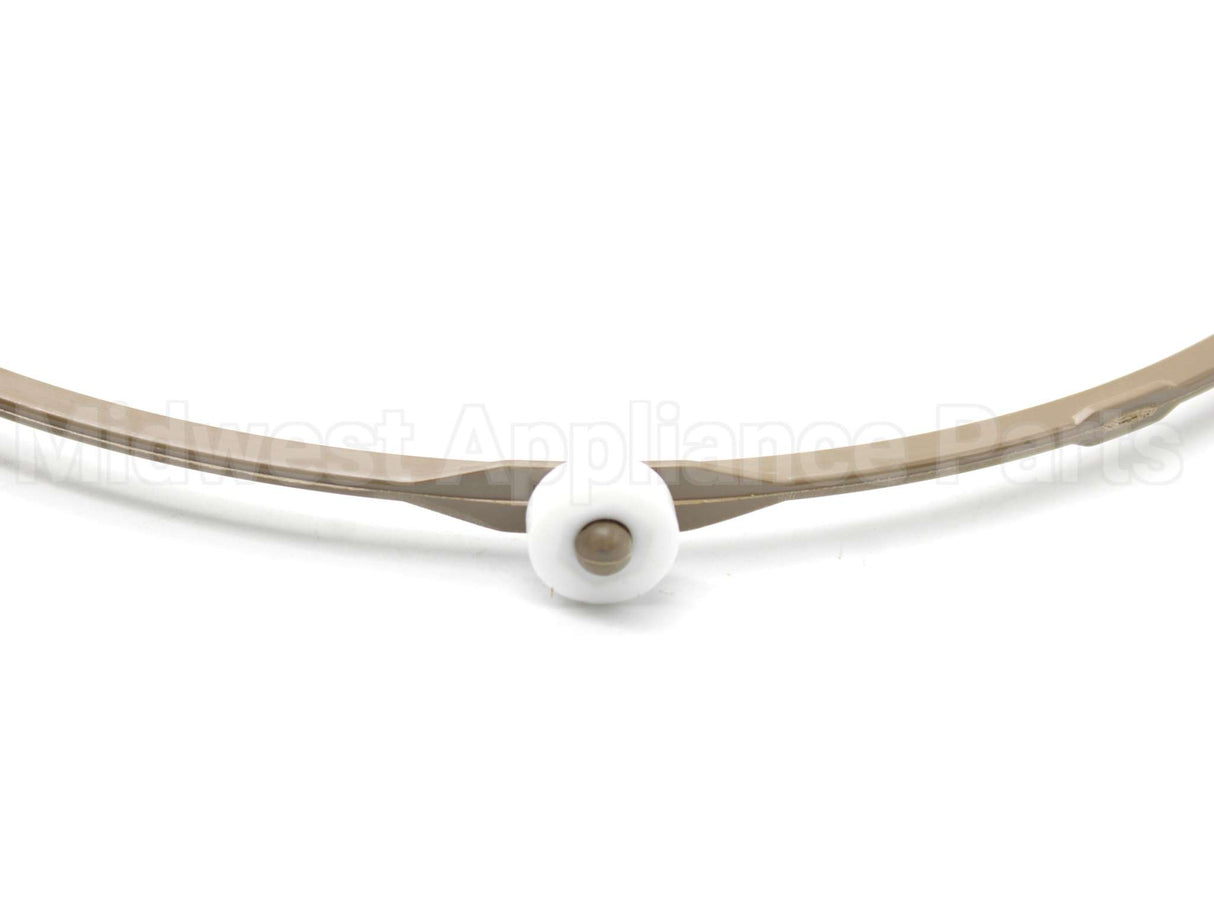 DE97-00368A Samsung Assy Guide Roller;Smh7175,Sps,-,-,-,-,G/