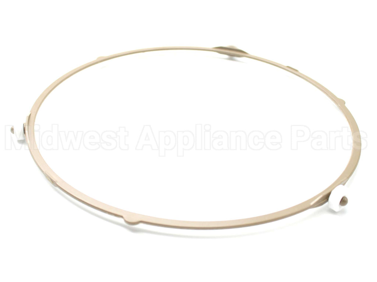 DE97-00368A Samsung Assy Guide Roller;Smh7175,Sps,-,-,-,-,G/