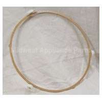 DE97-00368B Samsung Assy Guide Roller;Smv9165,-,-,-,Pi 19.0,