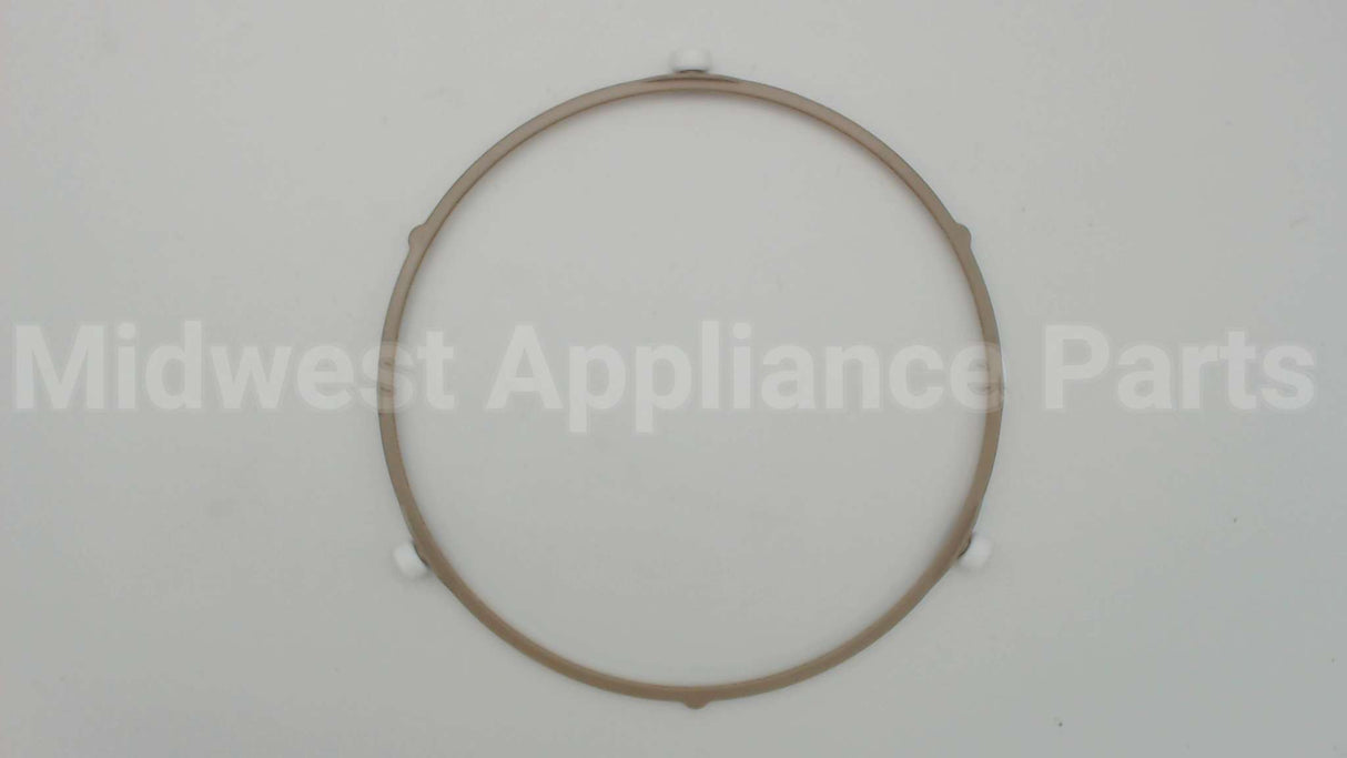 DE97-00368D Samsung Assy Guide Roller;Me179Kfetsr,Timpani