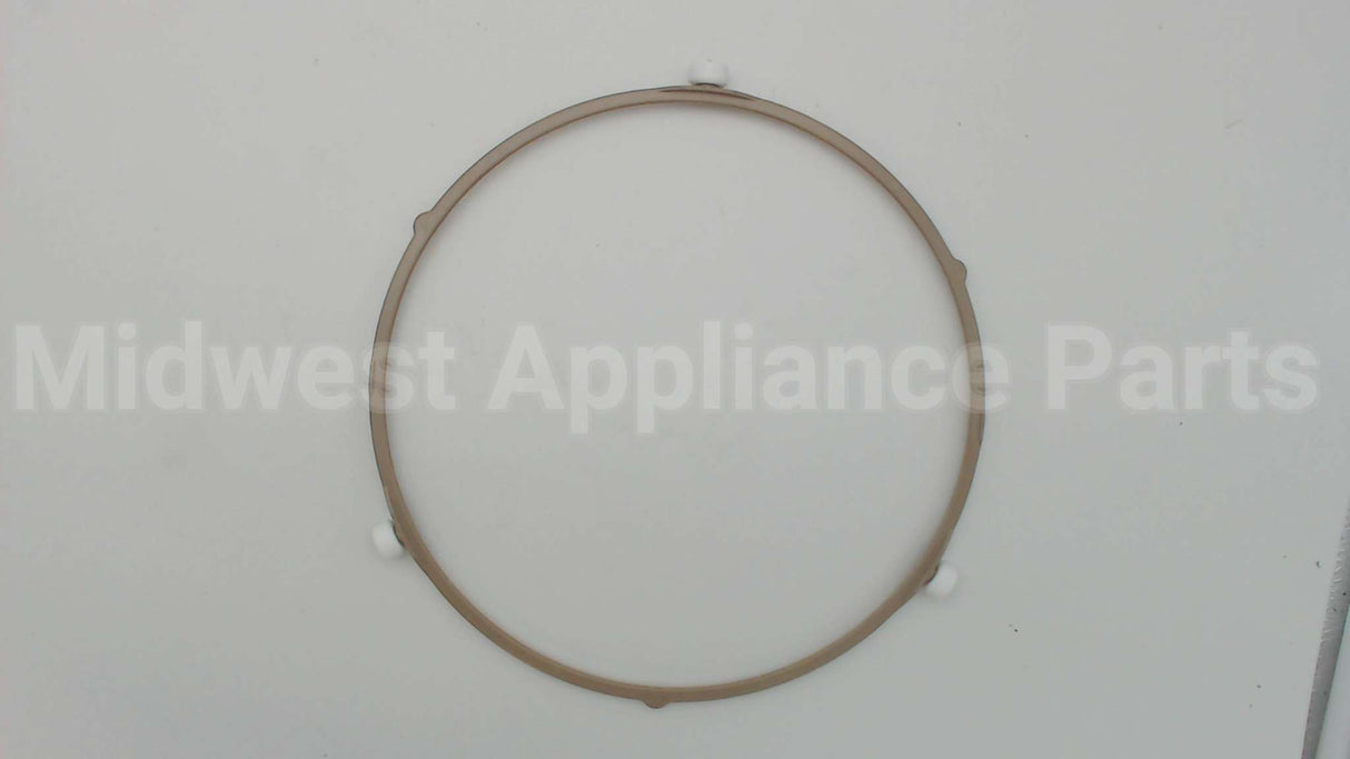 DE97-00368D Samsung Assy Guide Roller;Me179Kfetsr,Timpani