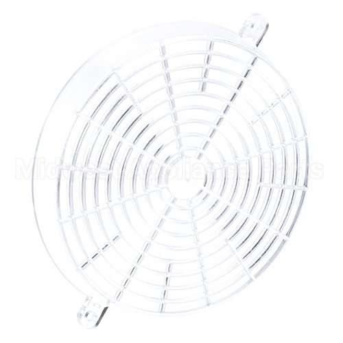 DEL3516178 Compatible Delfield Fan Guard 6 7/8" Diameter