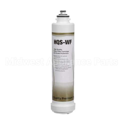 DEV983001 Everpure Cartridge Hqs-Wf 12/C