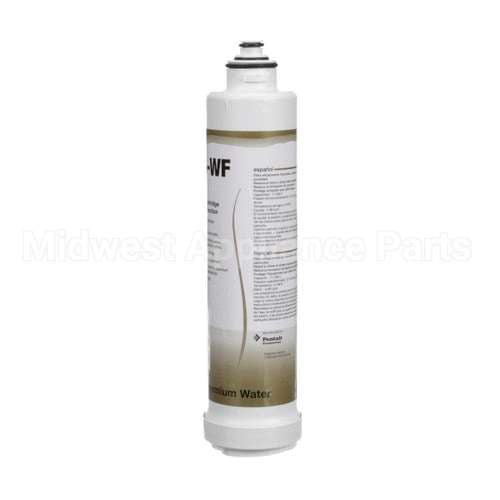 DEV983001 Everpure Cartridge Hqs-Wf 12/C