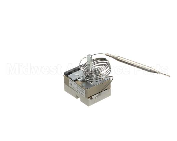 DF-24 Adcraft Thermostat Regulator