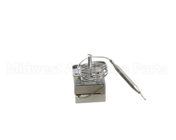 DF-24 Adcraft Thermostat Regulator