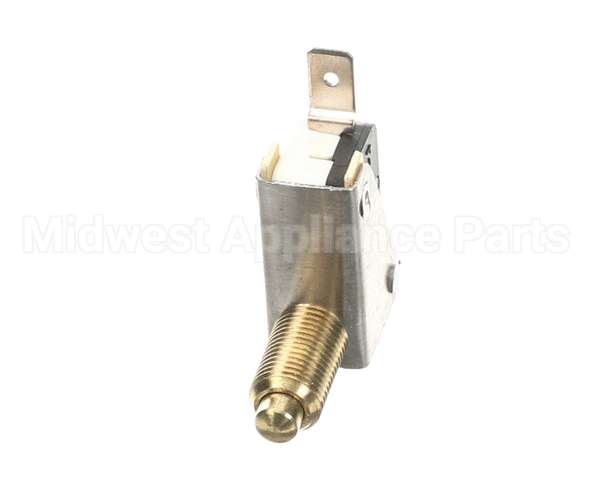 DF-8 Adcraft Micro Switch