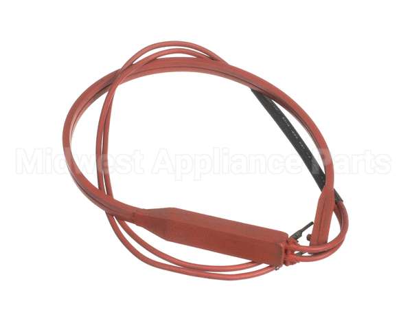 DF05-00 Everest Drain Hole Heater