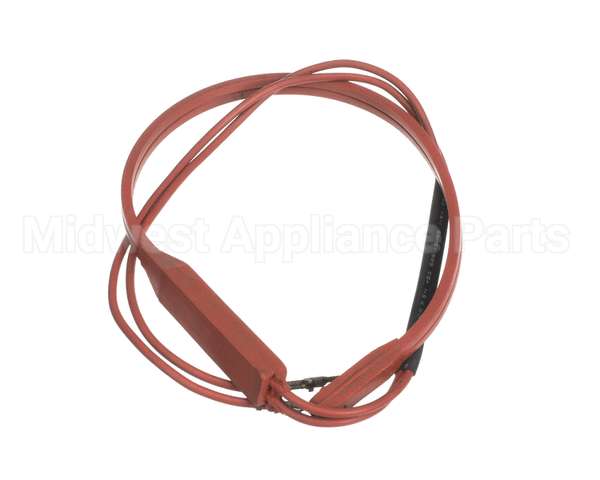 DF05-00 Everest Drain Hole Heater