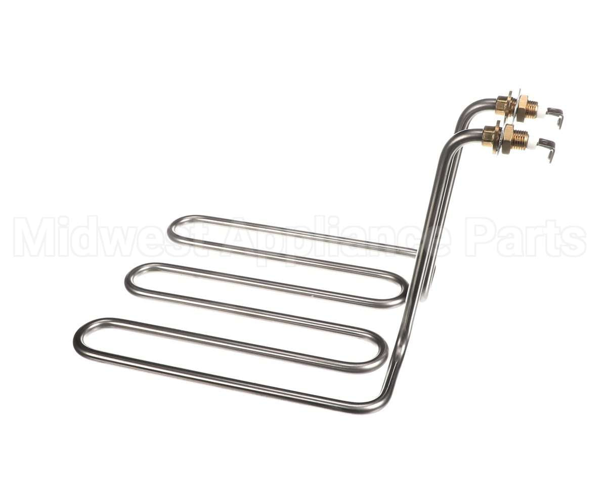 DF6-17 Adcraft Heating Element W Screws