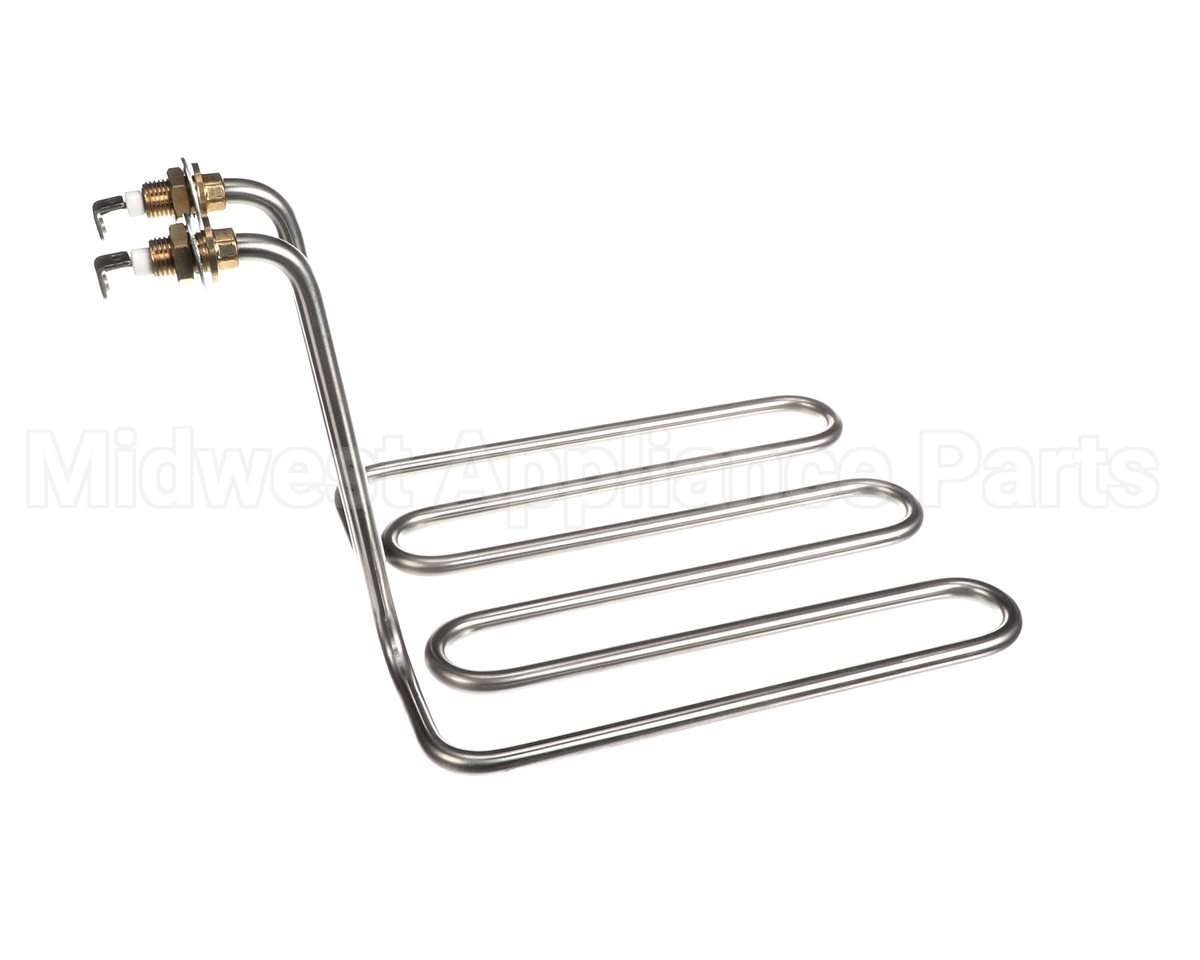 DF6-17 Adcraft Heating Element W Screws